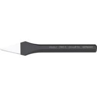 HAZET Ritsbeitel 741-1 · 4 mm - thumbnail