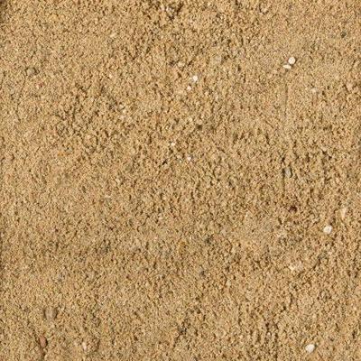 10 stuks! Brekerszand 20 kg Gardenlux - Gardenlux