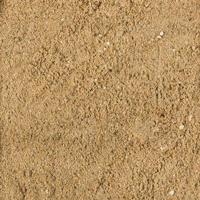 10 stuks! Brekerszand 20 kg Gardenlux - Gardenlux - thumbnail