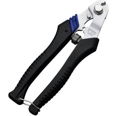 Shimano Kabelkniptang tl-ct12
