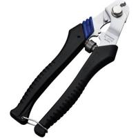 Shimano Kabelkniptang tl-ct12 - thumbnail