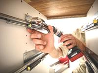 Metabo Accessoires Haaks voorzetapparaat 57 Nm - 630463000 - thumbnail