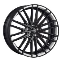 Oxigin 19 Oxspoke white VV-200 - thumbnail