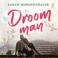 Droomman - thumbnail