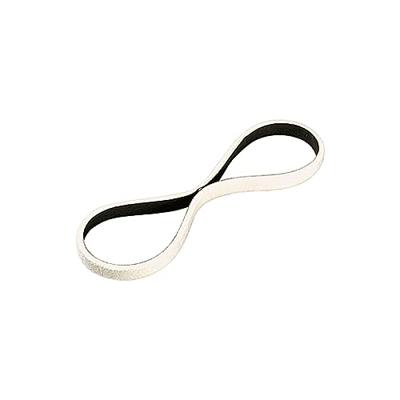 Fein 63714144010 Polijstband (l x b) 533 mm x 30 mm 3 stuk(s)