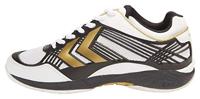 Hummel Schoenen Omnicourt z8 trophy - thumbnail