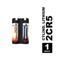 Panasonic 2CR5 - thumbnail