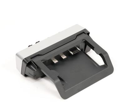 Apogee Duet 3 Dock - thumbnail