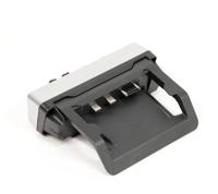 Apogee Duet 3 Dock - thumbnail