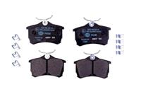 Remblokken set 8DB355009511 - thumbnail