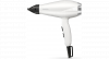 Babyliss 6704WE Speed Pro 2000 Haardroger Zwart - thumbnail