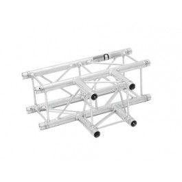 Alutruss DQ4-PAT35 T-Stuk