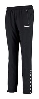 Hummel Authentic Charge Micro Pant WO