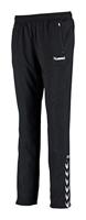 Hummel Authentic Charge Micro Pant WO - thumbnail