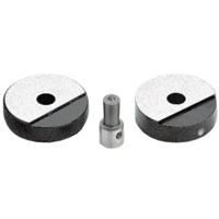 Intercable LS4R18,0M Gatmatrijs - thumbnail