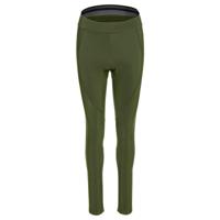 Tight Essential Dames - thumbnail