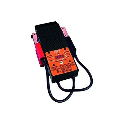 Bahco batterij tester 12v | BBT20