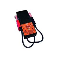 Bahco batterij tester 12v | BBT20 - thumbnail
