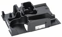 Bosch Accessoires Inleg voor L-BOXX 136 voor o.a. GWS 18 V-LI & GWX 18V-8 - 1600A002WH - thumbnail
