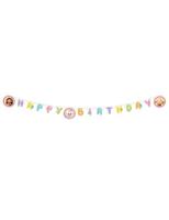 Happy Birthday Slinger Gabby&apos;s Poppenhuis - thumbnail