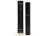 Chanel Le Volume De Chanel Mascara 6 g - thumbnail