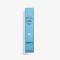 Sisley Phyto Kohl Star Waterproof All-Day Long Liner Sparkling Mystic Gold 0.3gr - thumbnail