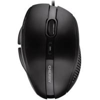 CHERRY MC 3000 muis - thumbnail