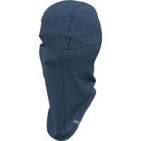 Icebreaker Merino 200 Oasis Bivakmuts Atlantis One Size - thumbnail