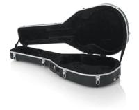Gator Cases GC-GSMINI koffer voor Taylor GS Mini - thumbnail