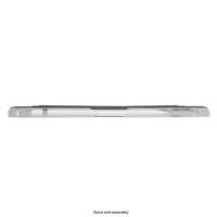 Targus Pro-Tek® Flipcase Grijs, Transparant Tabletcover - thumbnail