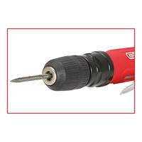 KS Tools 331.0680 Stalen cordfrees, Ø 3 mm - thumbnail