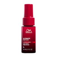 Wella Professionals Ultimate Repair Night Serum 30ml - thumbnail