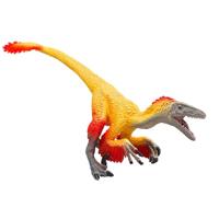 Mojo dinosaurus deinonychus 387139 - thumbnail