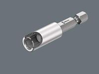 Wera Bit-Check 10 Universal 4, 10 -delig - 1 stuk(s) - 05056159001 - thumbnail