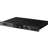 Audient ORIA audio interface en monitor controller - thumbnail