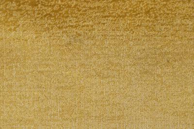 Zuiver Sunset vloerkleed 230x160 cm Yellow