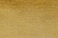 Zuiver Sunset vloerkleed 230x160 cm Yellow - thumbnail