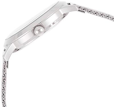 Guess Exchange horloge | W0921G1