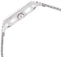 Guess Exchange horloge | W0921G1 - thumbnail