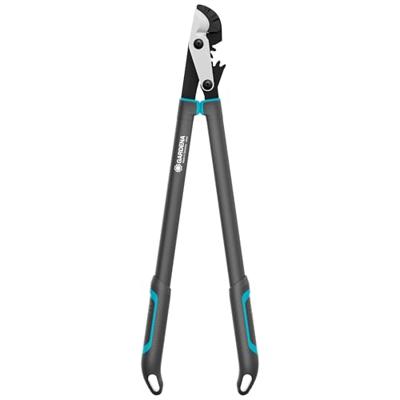 GARDENA EnergyCut Pro L 12052-20 Takkenschaar Amboss - thumbnail
