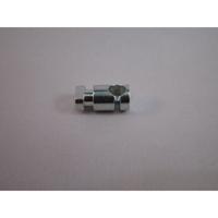 Bofix Nok in ankerplaat gazelle per 12 - thumbnail