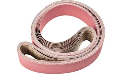 PFERD TOOLS BA 75/2500 X CO 80 45005820 Schuurband Korrelgrootte (num) 80 (l x b) 2500 mm x 75 mm 10 stuk(s) PFERD TOOLS BA 75/2500 X CO 80 45005820 Schuurband Korrelgrootte (num) 80 (l x b) 2500 mm x 75 mm 10 stuk(s)