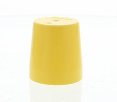 Medela Speenkap (1 st)