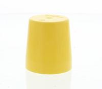 Medela Speenkap (1 st) - thumbnail