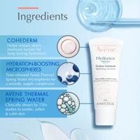 Avène Hydrance Rijke Crème Droge Huid 40ml - thumbnail