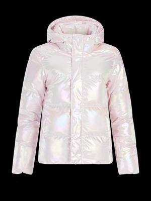 Protest PRTLeola Ski/snowboard jas Dames XL/42 Protest PRTLeola Ski/snowboard jas Dames XL/42