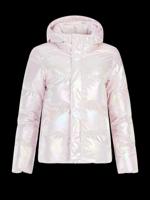 Protest PRTLeola Ski/snowboard jas Dames XL/42 - thumbnail