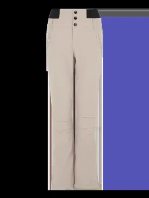 Protest Lullabyos Skibroek Protest Lullabyos Skibroek