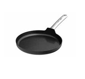 BergHOFF LEO RECYCLED Omeletpan, Antikleef Pan Grijs BergHOFF LEO RECYCLED Omeletpan, Antikleef Pan Grijs