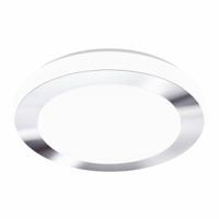 Eglo Led wandlampLed Carpi - 95283 - thumbnail